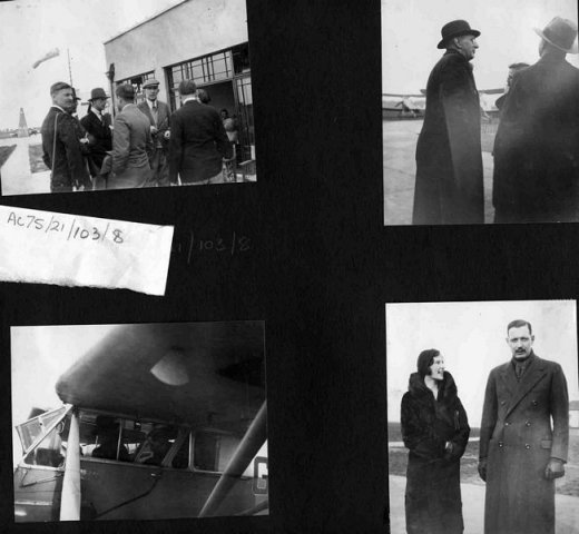 mildred bruce 0103-0008